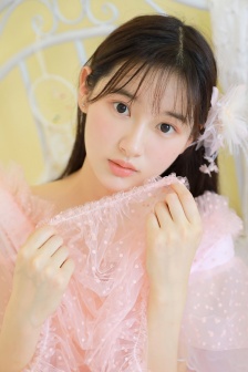 18款禁用游戏入口网站